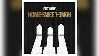 G-DRAGON (지드래곤) - HOME SWEET HOME (feat. TAEYANG & DAESUNG) 1 Hour Loop