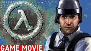 Half-Life: Blue Shift The Movie