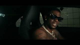 Boosie -  "Ungrateful" Official Video