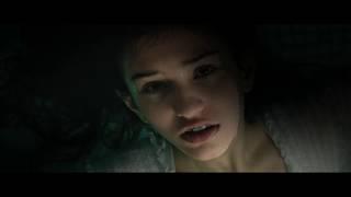 Zia Victoria - Just a Kid (Official Video)