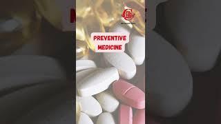 Prevention of Malaria | RR Health Care #viral #shorts