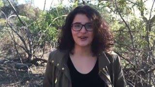Couch Potato Chronicles Campaign Video