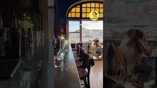 « La Caravelle », 34 Quai du Port, #marseille #restaurant *collaboration commerciale