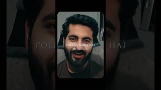 How to achieve success in life...| Ft. Neeraj walia | Think Bold | #motivation #moneyminds