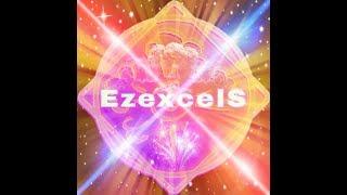 EzexcelS Live Streams Elemental BattleGrounds/Celebrating 1000 Subscribers!!