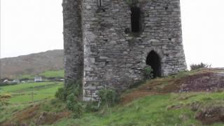 An Extremely Casual Guide to the Ancient Sites of West Cork, EPISODE 1