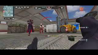 renatinho  mc Jogos# jogando  online