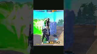 Xerom always op