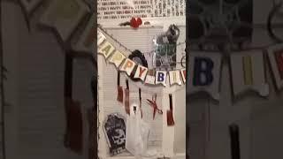 Oksy Avdalyan - Axotqis Patasxan