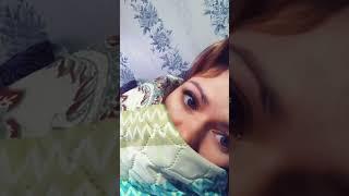 Алиса,вызови мне такси…