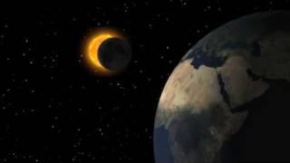 Einstein's Relativity: Gravity And Acceleration
