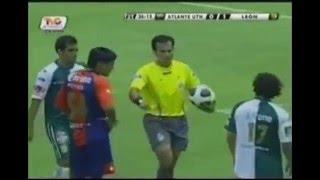FAUSTO RUIZ