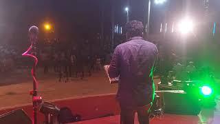 yarltunes live musical band Jaffna