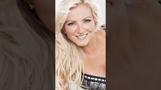 MICHELLE MONE: Lingerie, lies & the PPE scandal  |   Watch The Scottish Sun's documentary