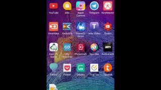 Audiomack - A Streaming Platform for Android