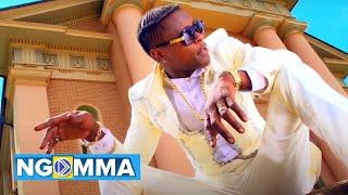 JOSE CHAMELEONE - TUBONGE (OFFICIAL HD VIDEO)