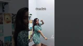 semok
