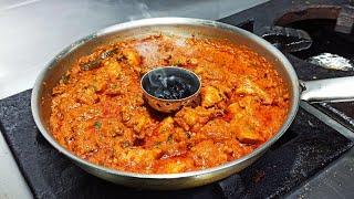 Restaurant Style Chicken Angara | चिकन अंगारा रेसिपी | Chicken Angara | Chef Ashok