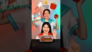 Smart Application !, New Gadgets, Gadgets Versatile, Tools Items, #shorts#gadgets