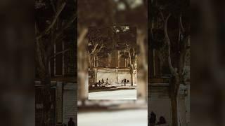how to make your photos look ANALOG! #analog #film #lightroompresets #shorts