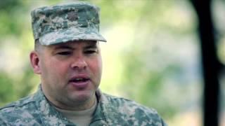 Veteran Nation