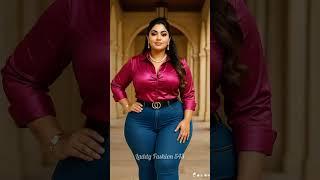 Confident Strides: A Pretty Woman Walking with Grace |Girls Vlog#shorts#prettywoman#prettygirls