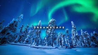 #008 Dreamscape (Liquid Drum & Bass Mix)