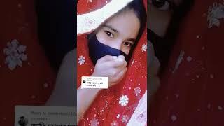 Basarom Pathan #pathan #tiktok #tiktokviralsong #blog #tiktokvideo #tiktokviral #sortvideo