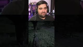 Not On My Watch! #rdr2 #reddeadredemtion2 #gaming #gamingclips #twitchclips #reddeadredemption