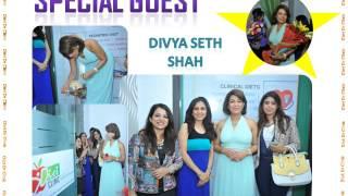 LAUNCH OF DIET DR CLINIC- POWERED BY HARPREET PASRICHA