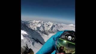 Amazing Himalayan View