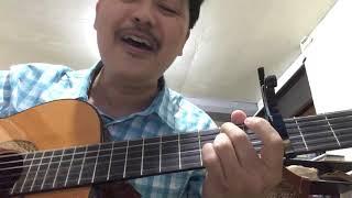 BAPTIZED AND SENT — Music by Fr. Edwin De Leon Fernandez, SVD