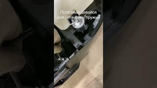 #буран собирается 