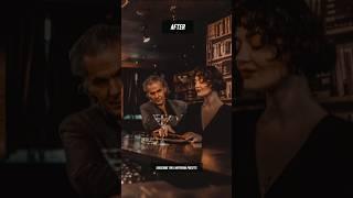 Subscribe For Lightroom Presets & Color Grading️#shorts #shortvideo #lightroom #youtubeshorts