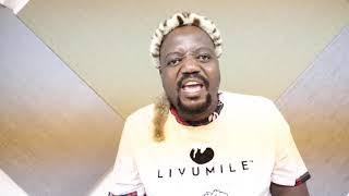 Prayer goes with ACTION | Dr. Gogo Bathini Mbatha TV | 035 799 5701