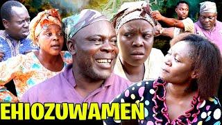 EHIOZUWAMEN [COMPLETE BENIN MOVIES]