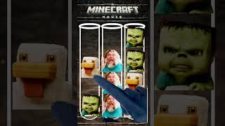 What To Expect From The New Minecraft Movie With Jack Black