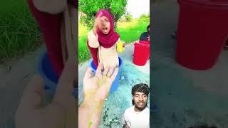 Duniya ki sab se pyari awaaz  #azan​ #islamicvideos​ #islamicstutus​ #shortsfeed​ #quran​ #shorts​