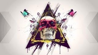 MHD PROD | Imagine