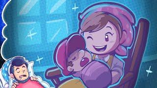 3 Hours of Nintendo DS Games to Fall Asleep To