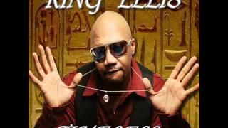 KING ELLIS - VICTIM OF MY PAST.wmv