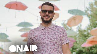 Labi Alshiqi - Falma (Official Video)
