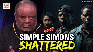 Roland Martin SHREDS Black Republicans Ignoring Voter Suppression & Policy Attacks