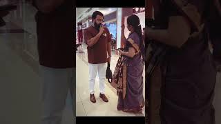 Mohanlal #mohanlal #lalettan