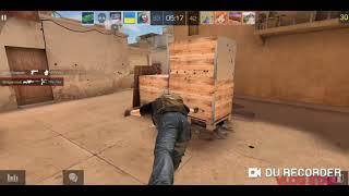 Standoff-2 Funny Moments Смешные Моменты