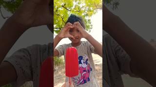 ice cream short video#popular#funny#educational 🫣