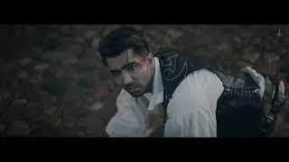 chann Di Kudi Hardy Sandhu (official video) l chan di kudi Badla di bhen l chan di kudi Hardy Sandhu