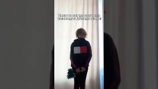 #никитаберг #роменский #ромберг #косплей