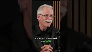 Dr. McGill: HOW LONG YOU SHOULD WALK #healthy #longevity #hubermanlab  #motivation