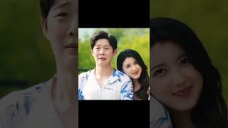 The way she makes him jealous ||Cdrama ~Love on the edge of divorce ||Drama Smile #cdrama #cute